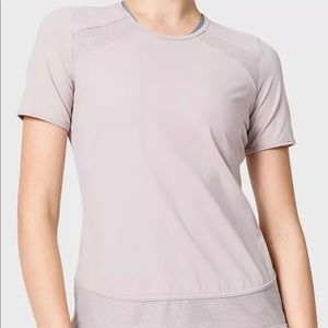 Yvette Active T-Shirt